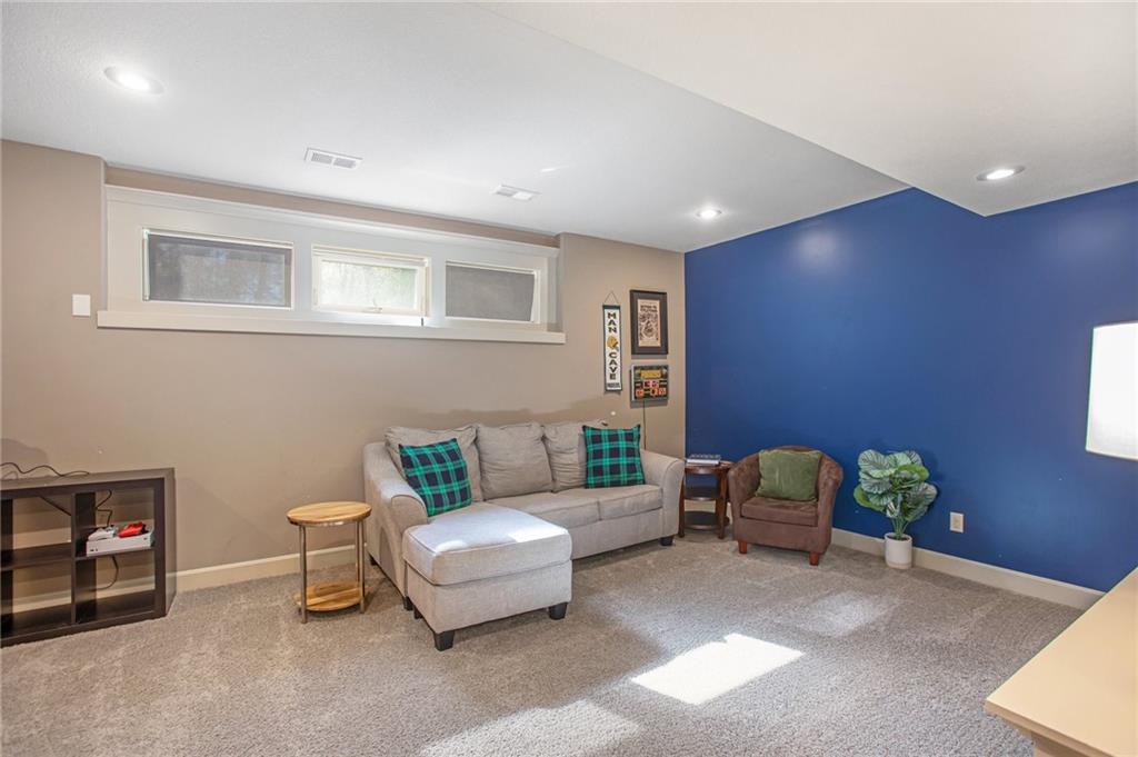 14175 NW 68th Street