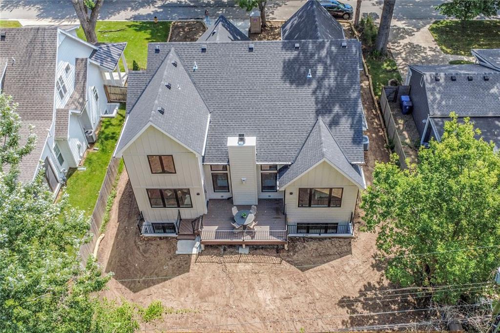 7124 Cedar Street