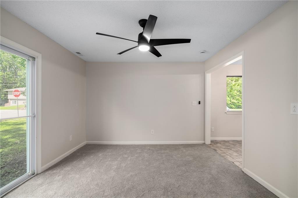 439 N Walnut Street