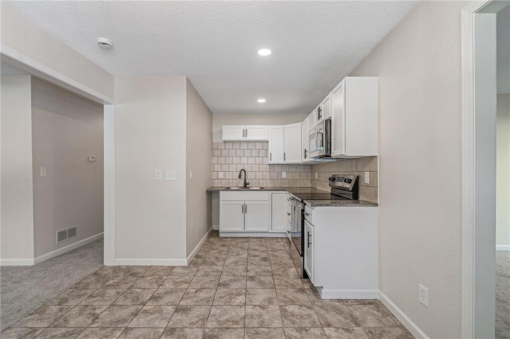 439 N Walnut Street