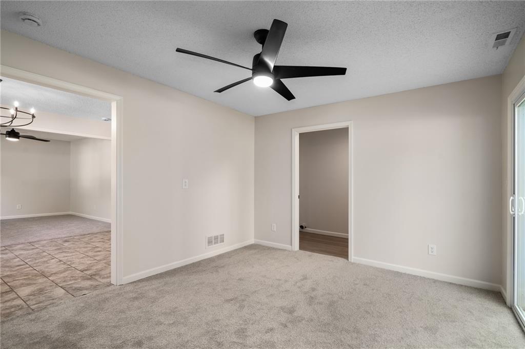 439 N Walnut Street