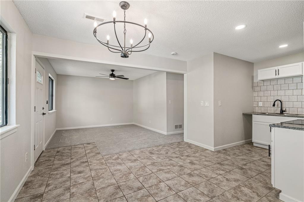 439 N Walnut Street