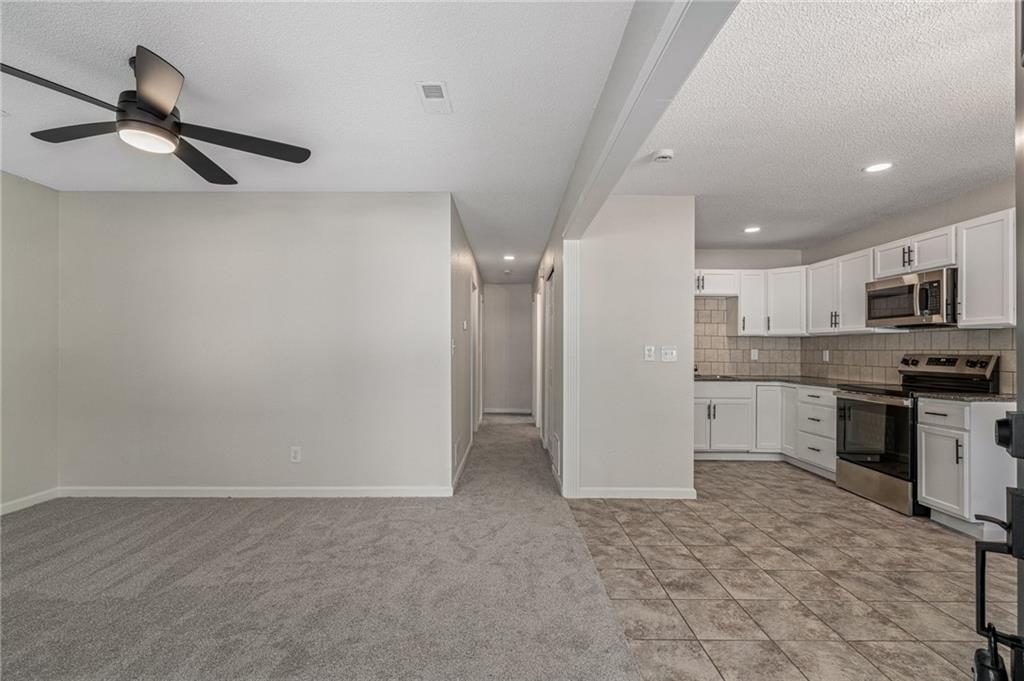 439 N Walnut Street