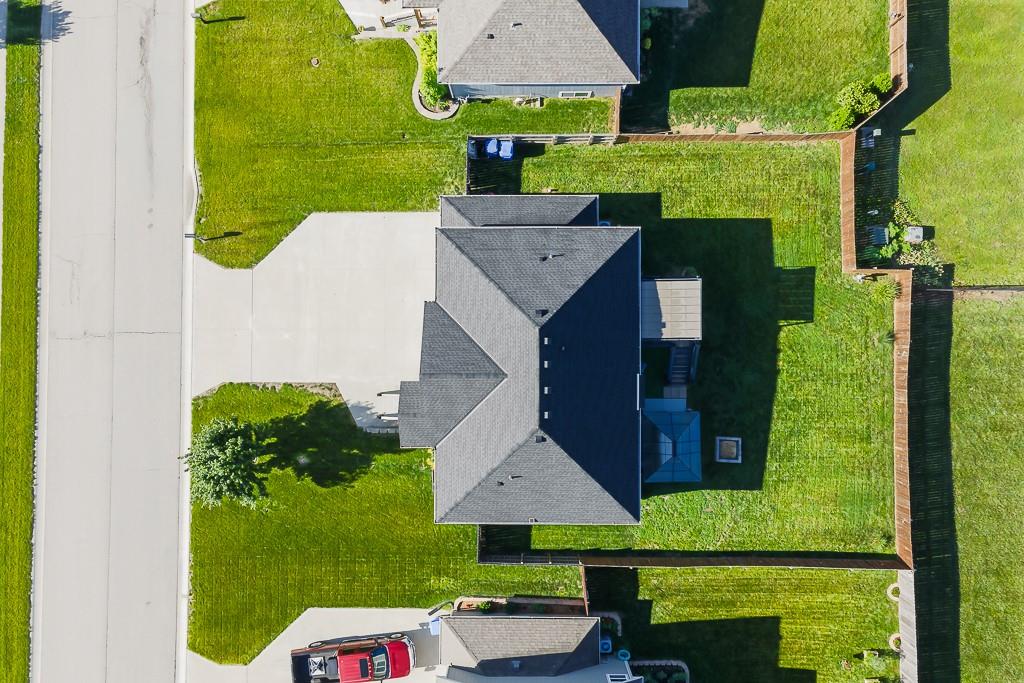 824 N Oak Terrace