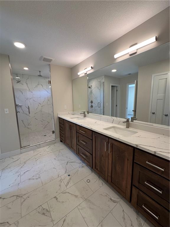 1843 S 54th Court