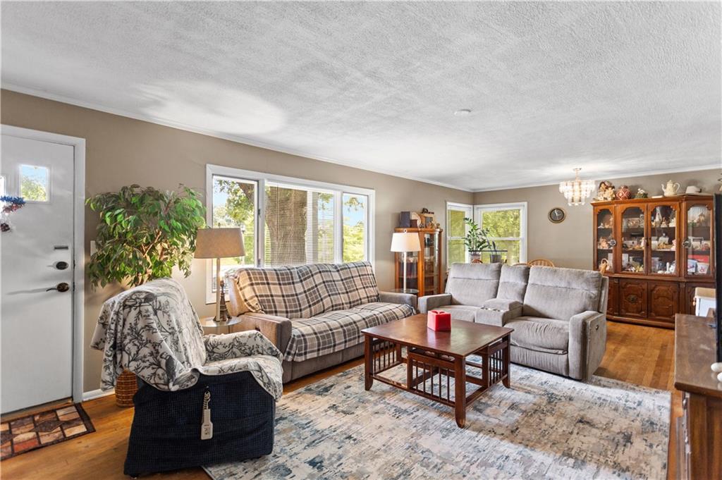 7930 W 67th Street