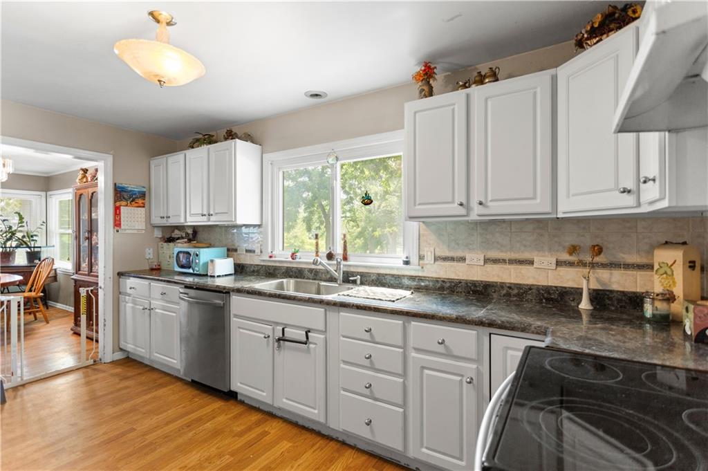 7930 W 67th Street