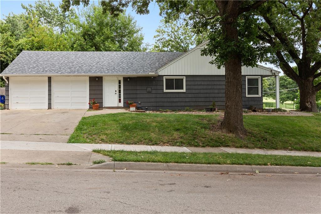 7930 W 67th Street