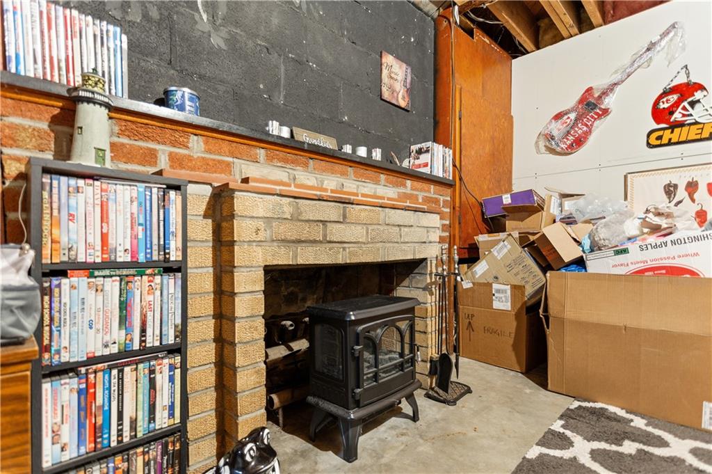 7930 W 67th Street