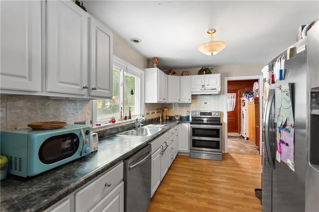 7930 W 67th Street