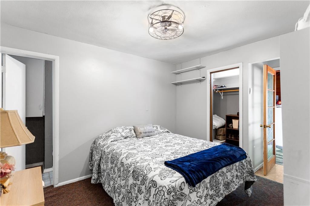 7930 W 67th Street