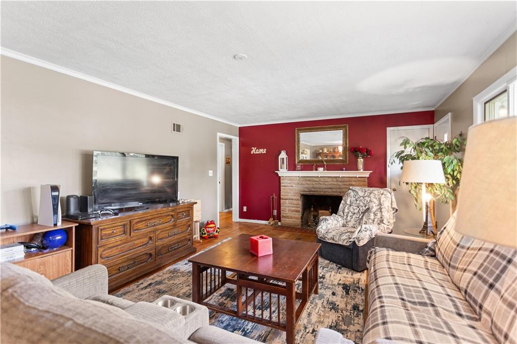 7930 W 67th Street