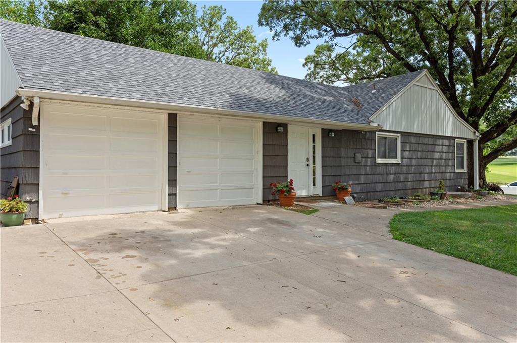 7930 W 67th Street