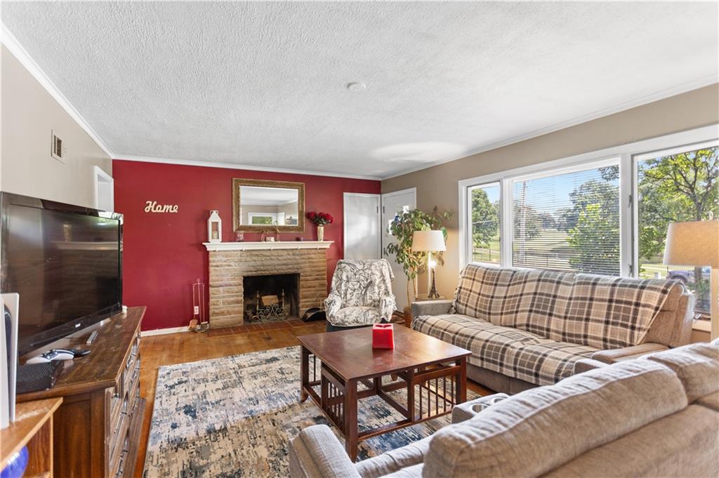 7930 W 67th Street