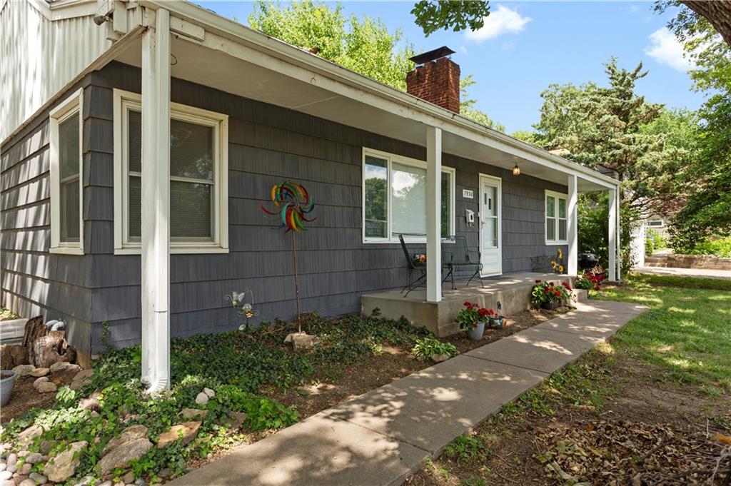 7930 W 67th Street