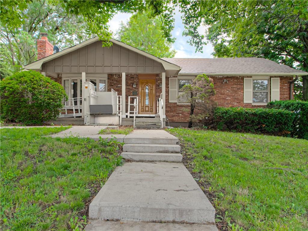 18377 Pleasant View Drive