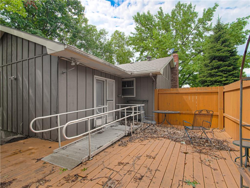 18377 Pleasant View Drive