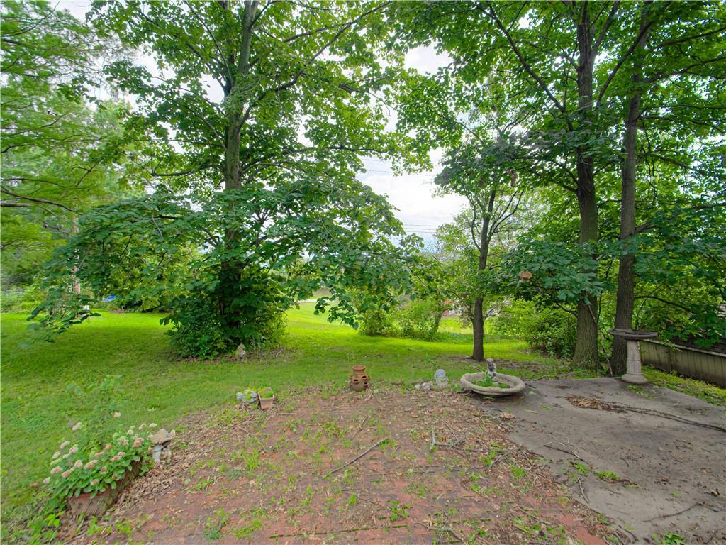 18377 Pleasant View Drive