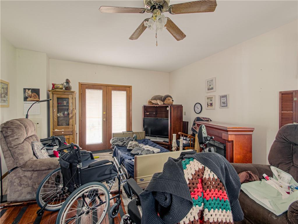 18377 Pleasant View Drive