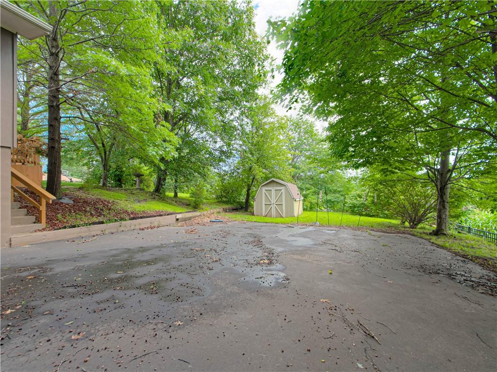 18377 Pleasant View Drive