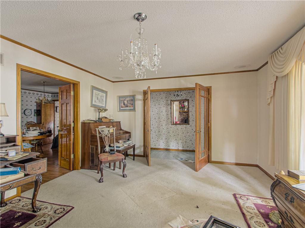 18377 Pleasant View Drive