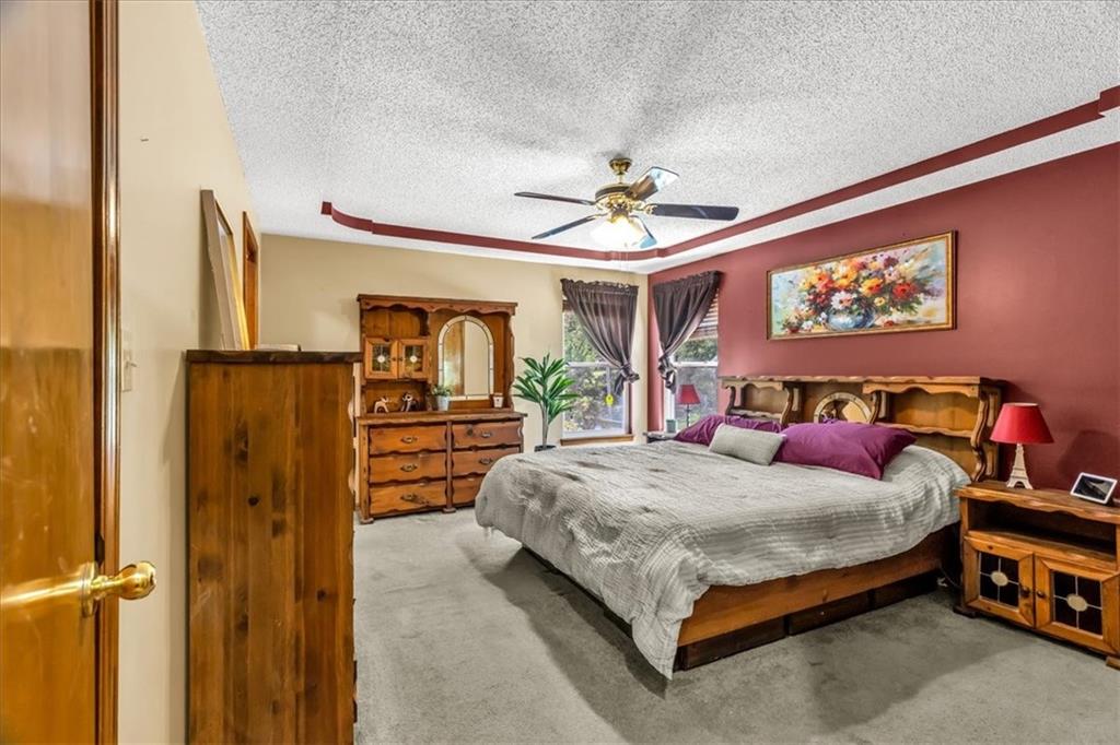 1401 NW Birdseye Court