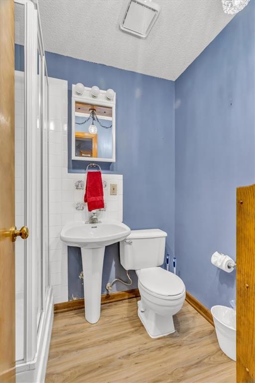 1401 NW Birdseye Court