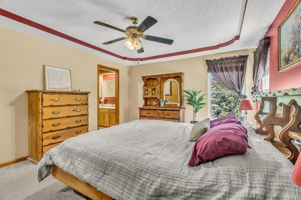 1401 NW Birdseye Court