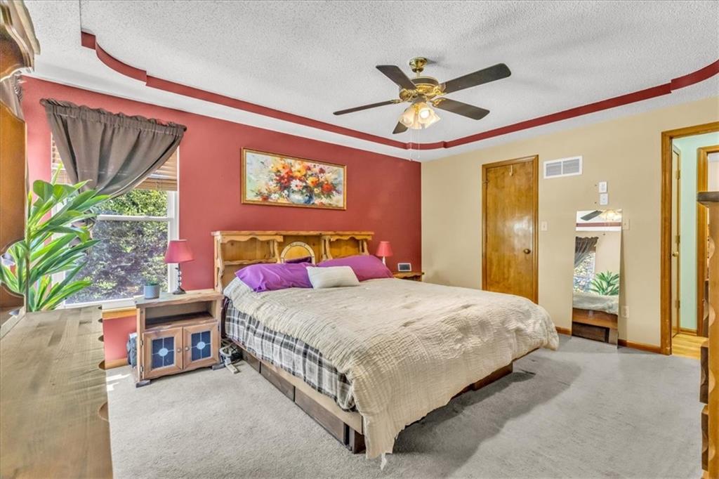 1401 NW Birdseye Court