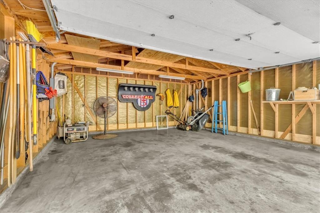 9307 Grandview Road