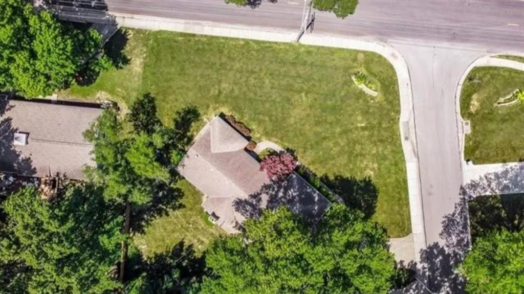 6001 W 79th Street