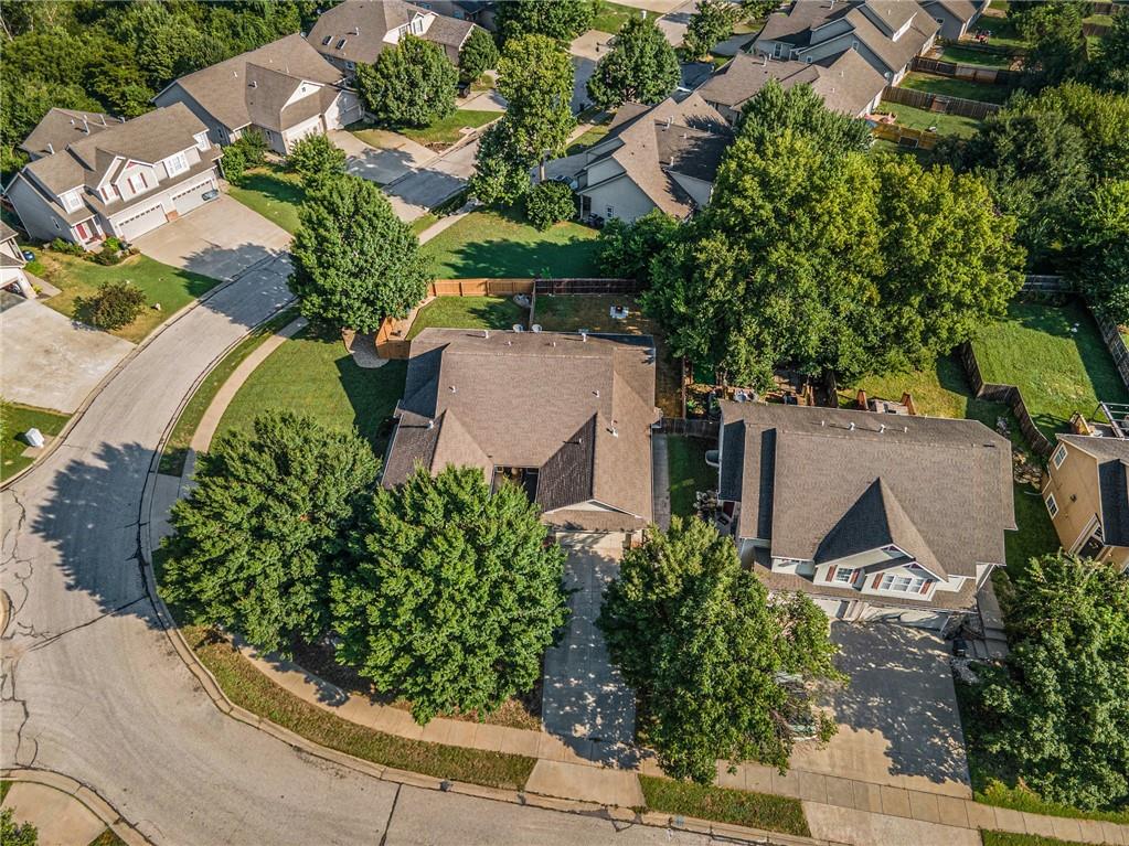 1470 Legends Circle