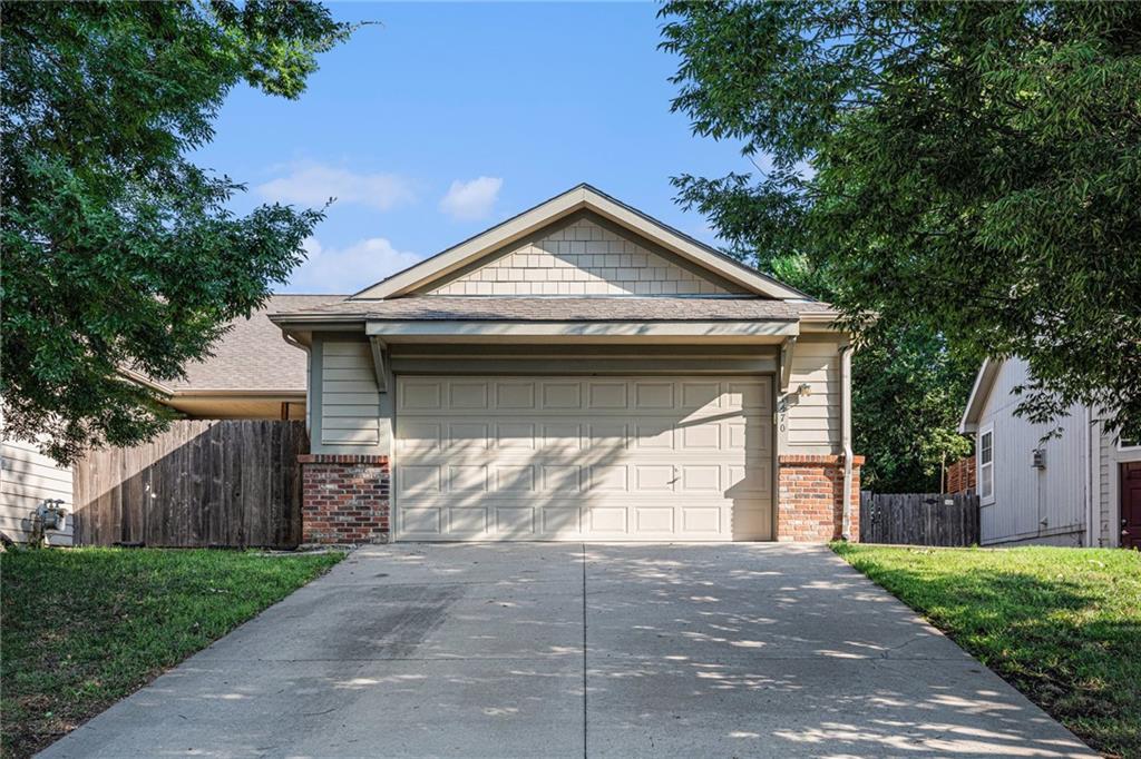 1470 Legends Circle