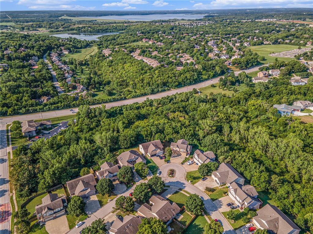 1470 Legends Circle