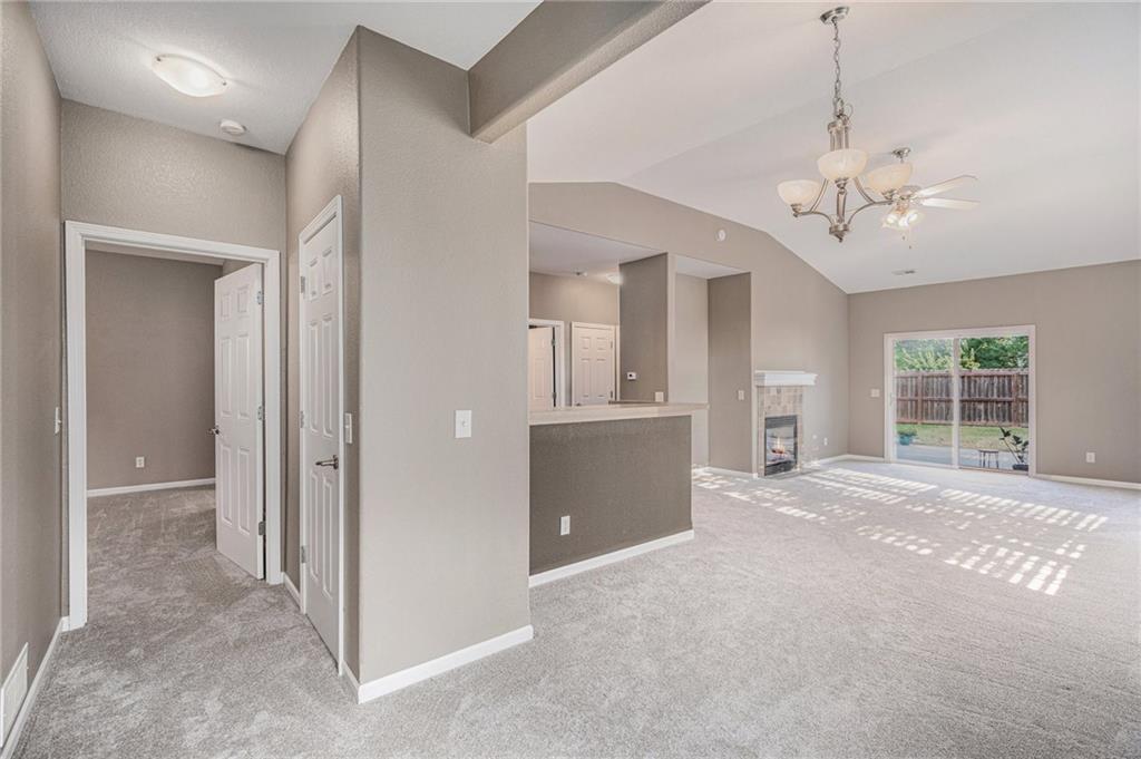 1470 Legends Circle