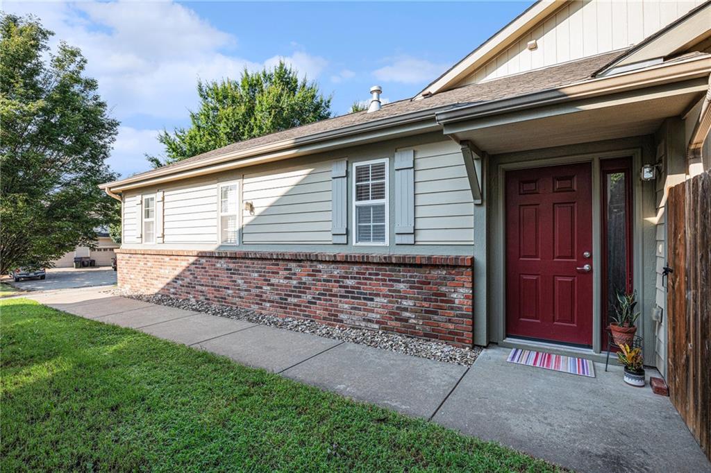 1470 Legends Circle