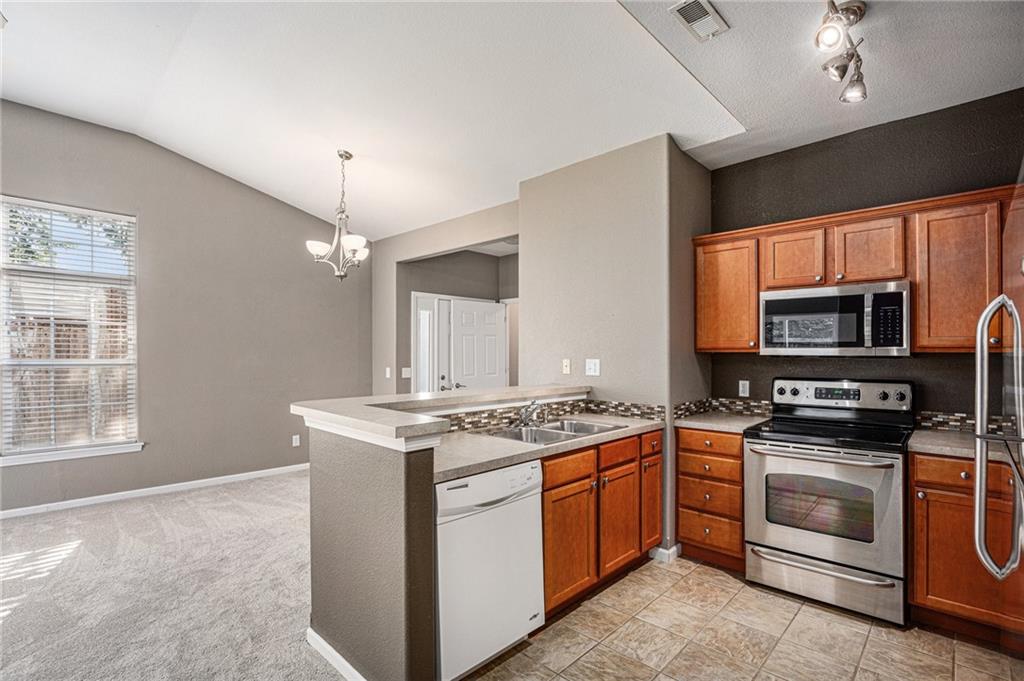 1470 Legends Circle