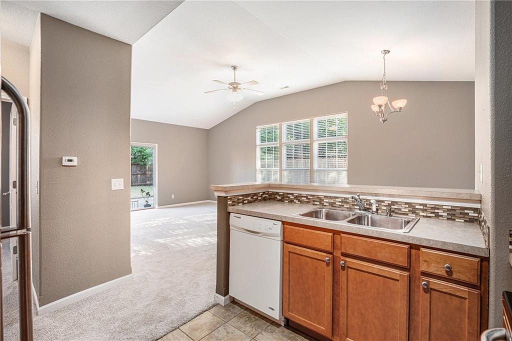 1470 Legends Circle