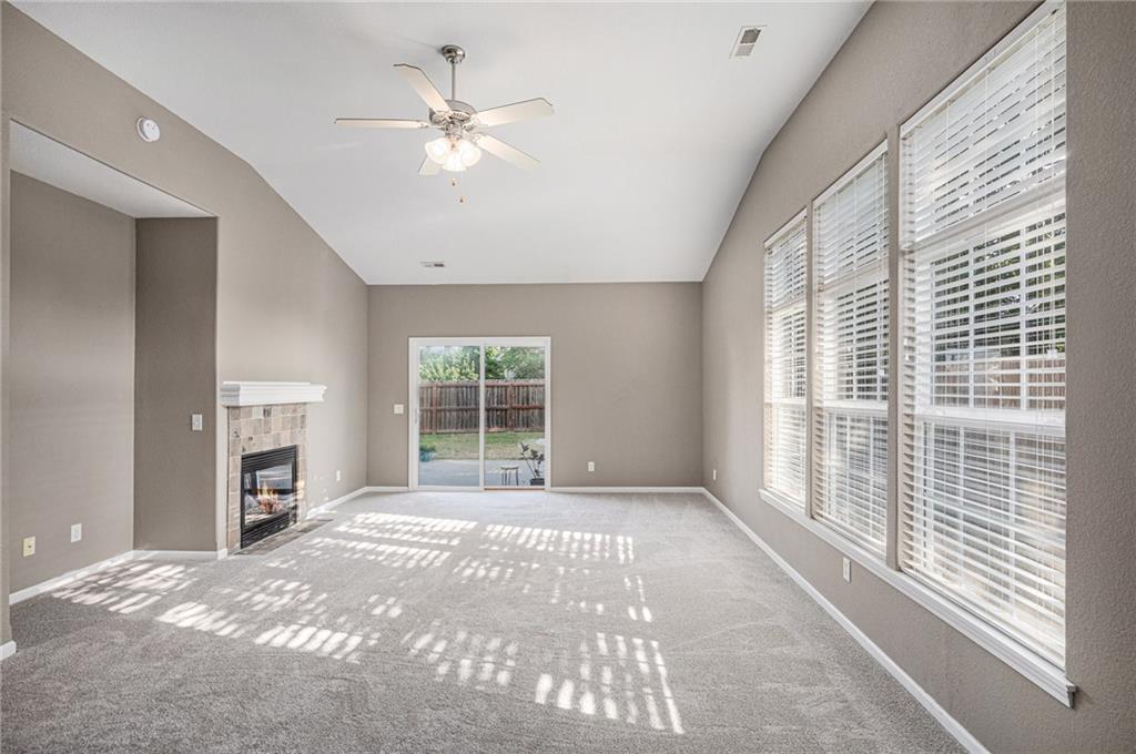 1470 Legends Circle