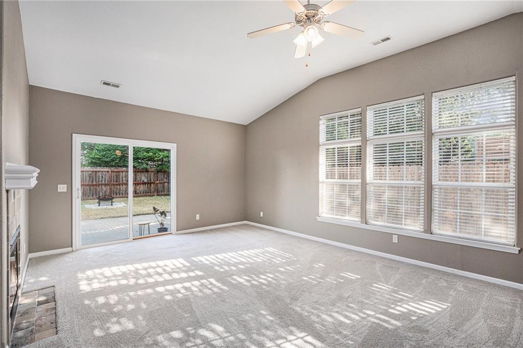1470 Legends Circle