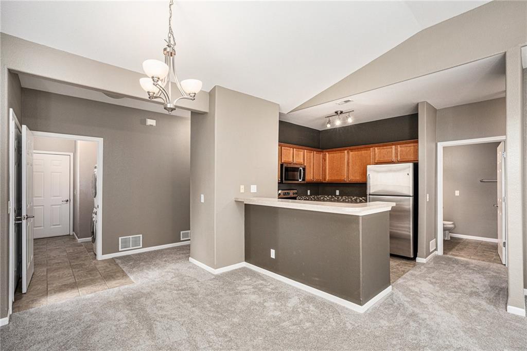 1470 Legends Circle