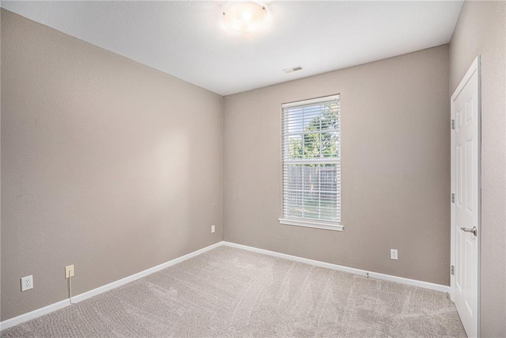 1470 Legends Circle