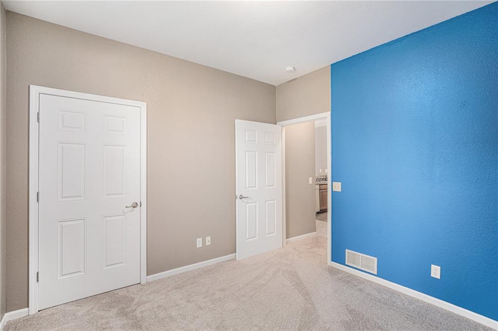 1470 Legends Circle