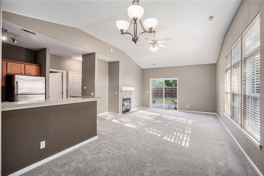 1470 Legends Circle