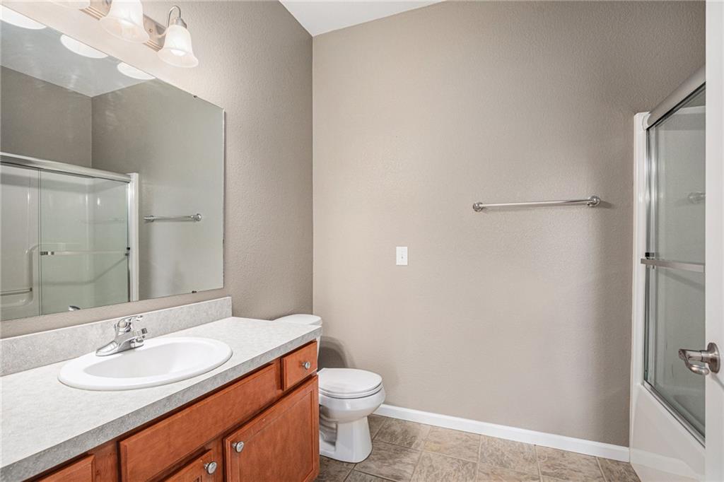 1470 Legends Circle