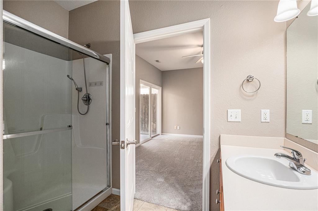 1470 Legends Circle