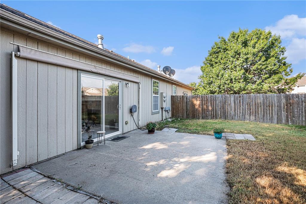 1470 Legends Circle