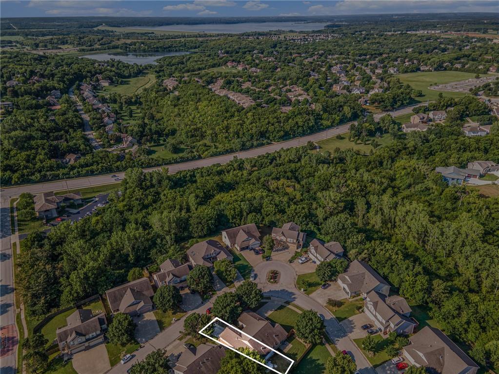 1470 Legends Circle