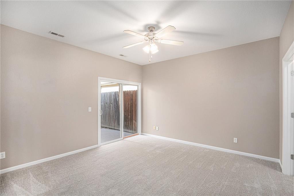 1470 Legends Circle
