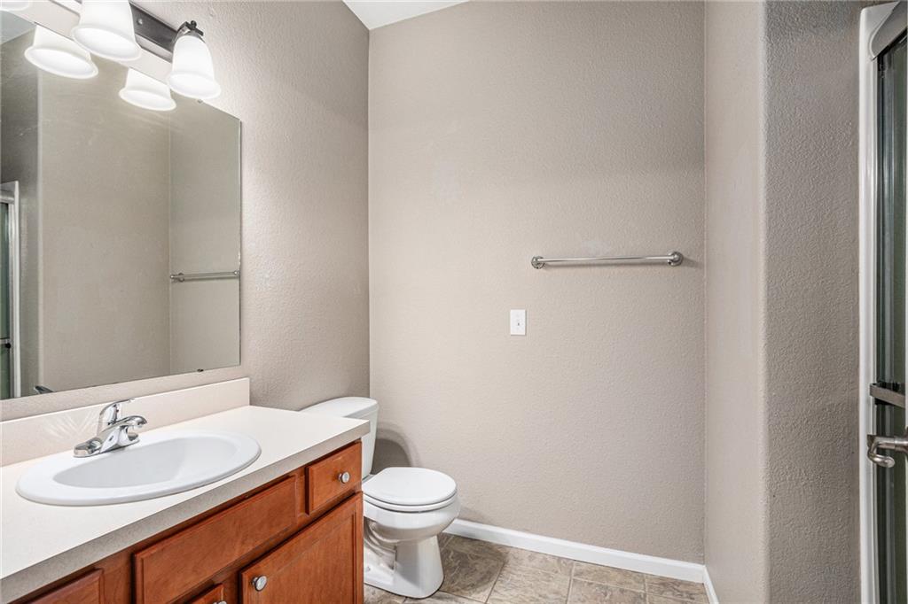 1470 Legends Circle
